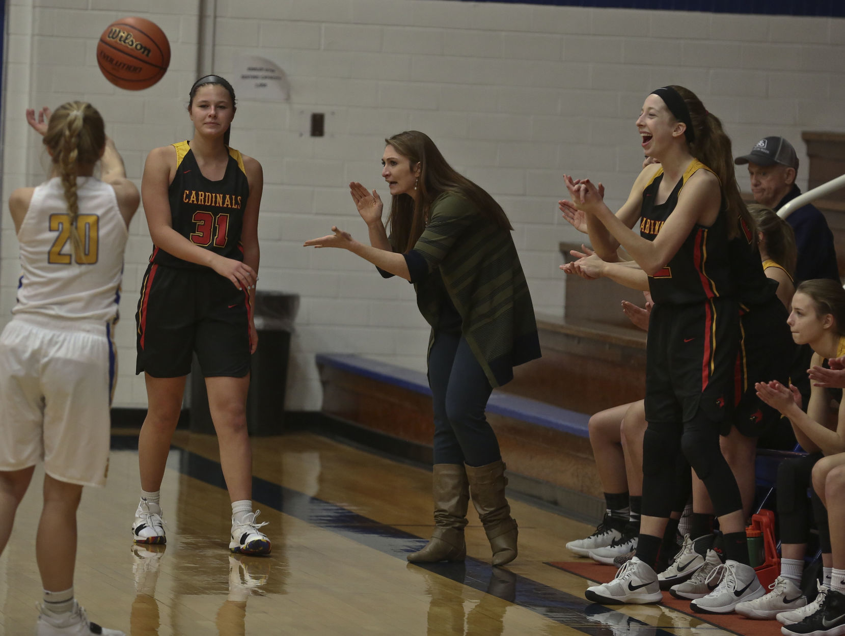 Tri City-Sangamon Valley Warrensburg Latham 15 01.03.19.JPG